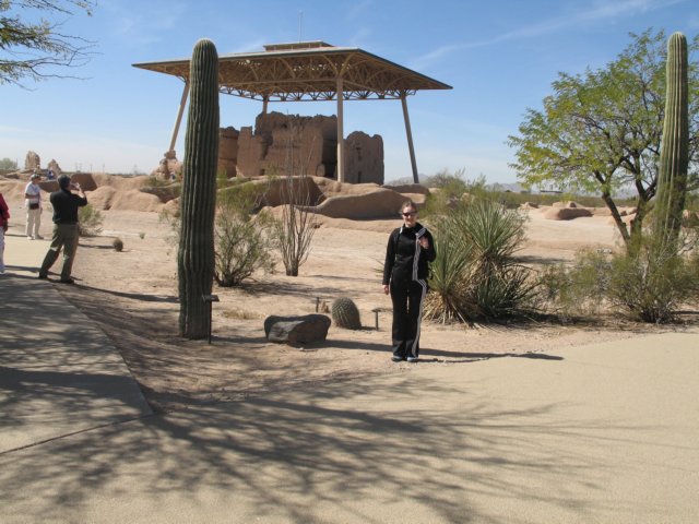 arizona2004.jpg